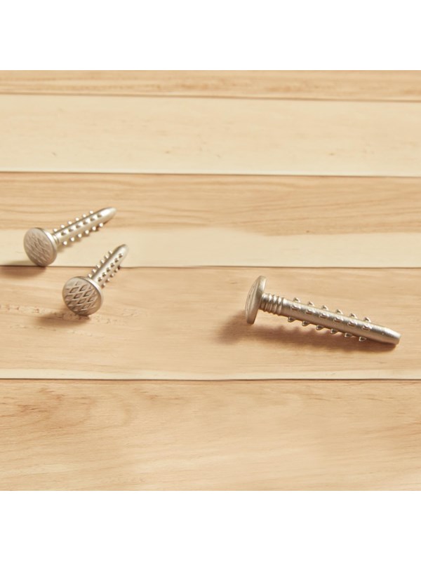 Little Tikes Creative Construction- Box of Nails