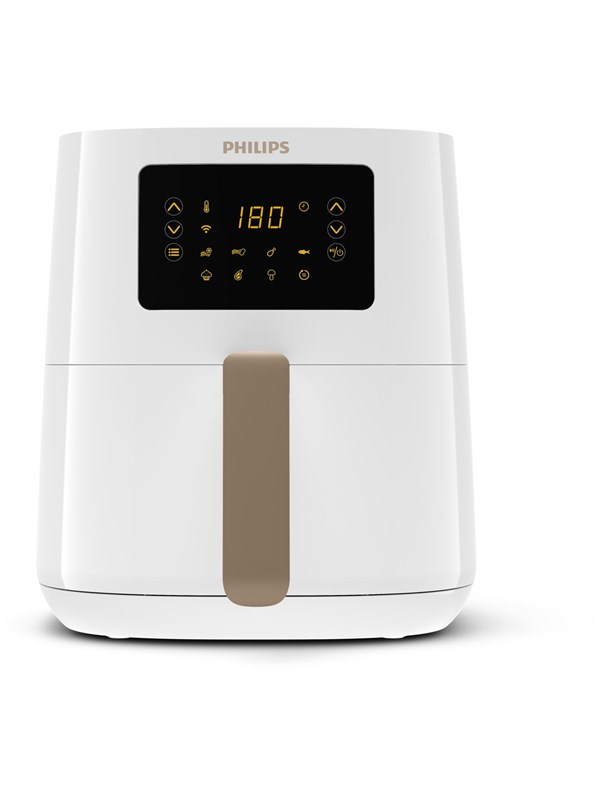 Philips Airfryer 5000 Series Connected HD9255/30