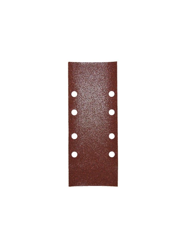 Makita P-36049 Sanding Sheet - for Wood Metal - 10 Pieces