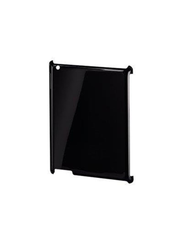 Hama Cover - protective cover for tablet