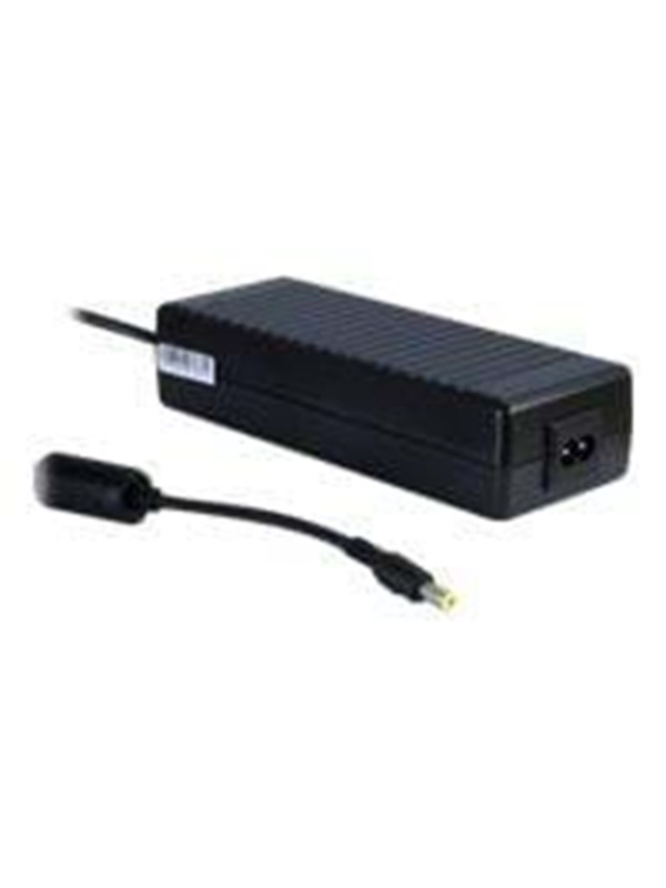 Inter-Tech External power supply 120W