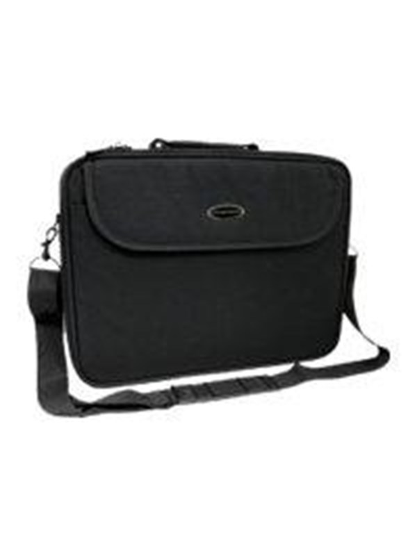 Esperanza Essential - 15.6" - Laptop Bag