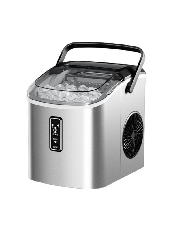 Euhomy IM008 Ice Cube Maker