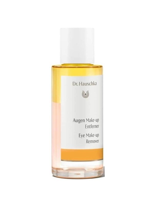 Dr. Hauschka Eye Make-Up Remover