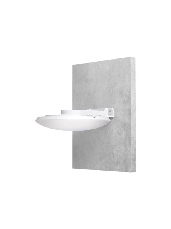Ubiquiti UniFi Access Point Pro Arm Mount