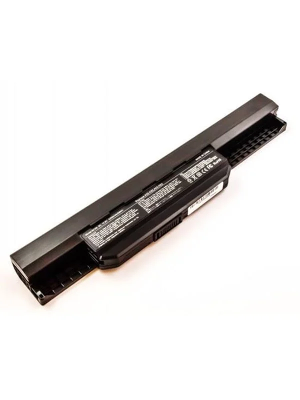 CoreParts Battery
