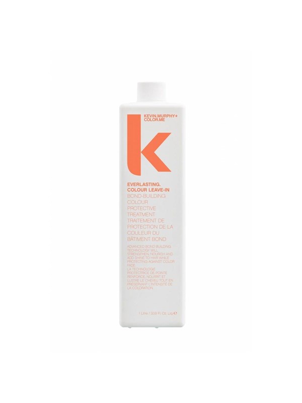 Kevin Murphy Everlasting.Colour Leave-In Cream Treatment 1000 ml.
