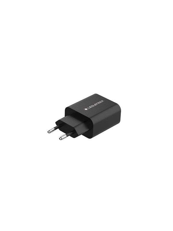 Ledlenser USB-C Adapter 20W