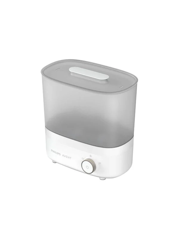 Philips Avent SCF293/00 - baby bottle steriliser/dryer