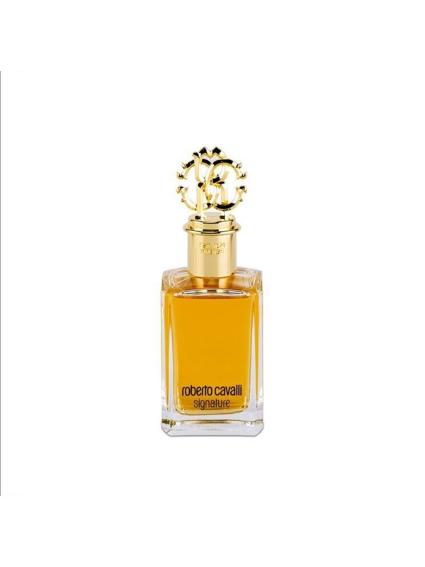 Roberto Cavalli Signature Edp Spray