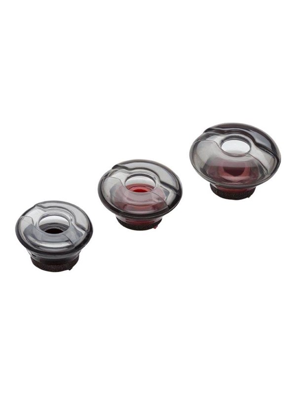 Poly Voyager 5200 Eartip Kit