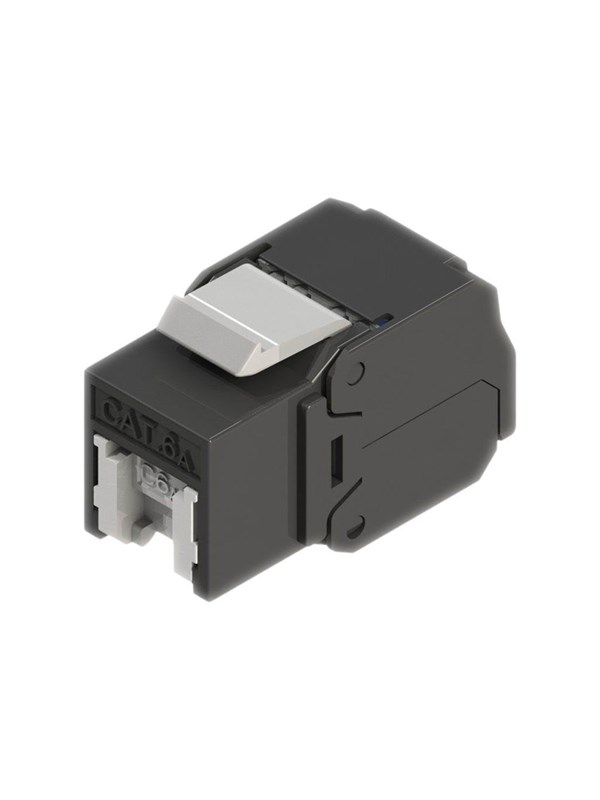Roline modular insert