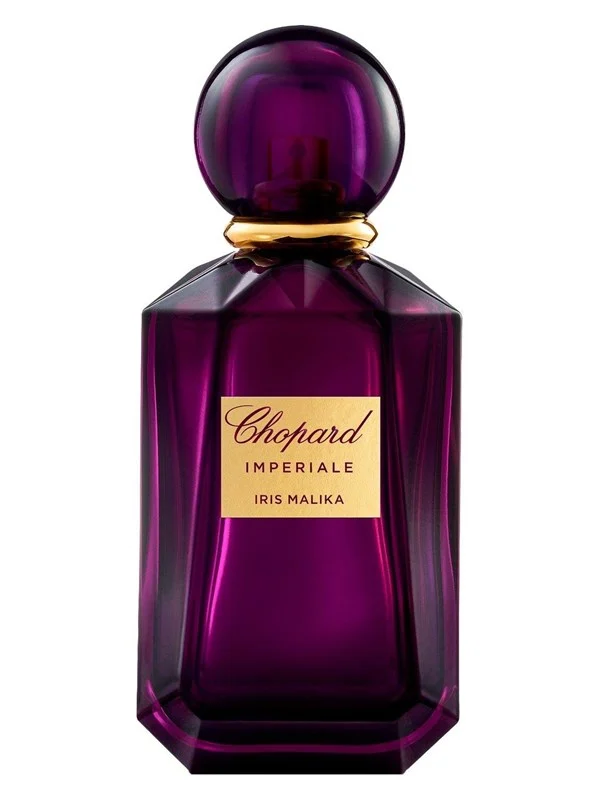 Chopard Imperiale Iris Malika Eau De Parfum For Women, 100 ml