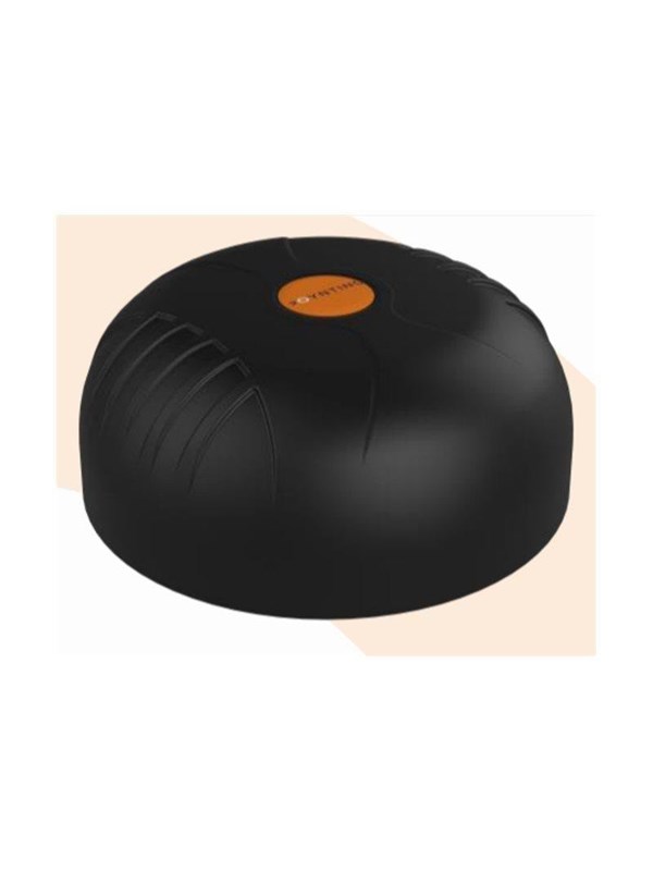 Poynting Antennas MIMO-4-4 - aerial