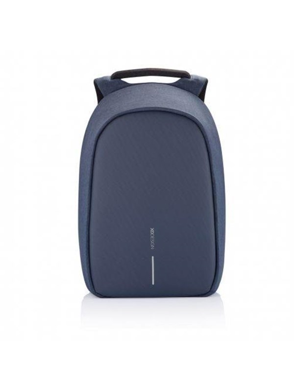 XD Design Bobby Hero Regular - 15.6" - Laptop Backpack