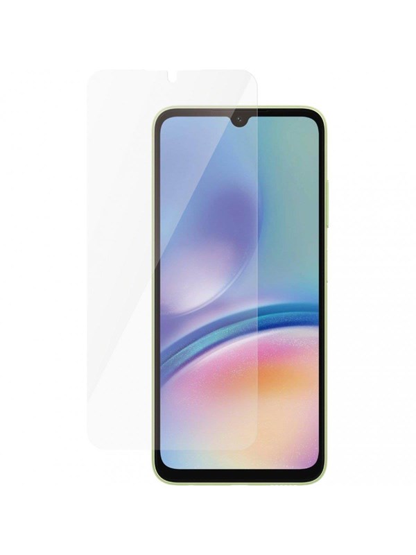 SAFE by PanzerGlass Screen Protector Samsung Galaxy A05s | Ultra-Wide Fit