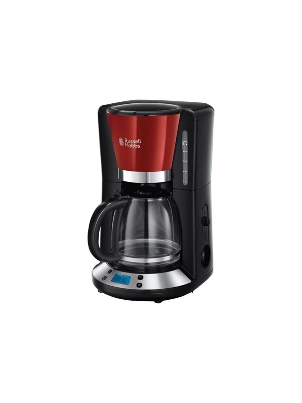 Russell Hobbs Colours Plus