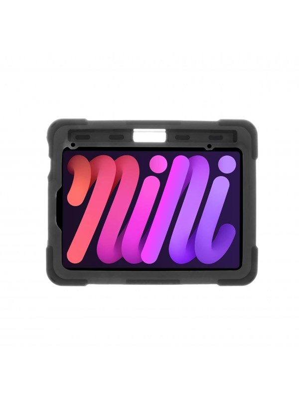 Insmat Rugged Armor - protective case for tablet