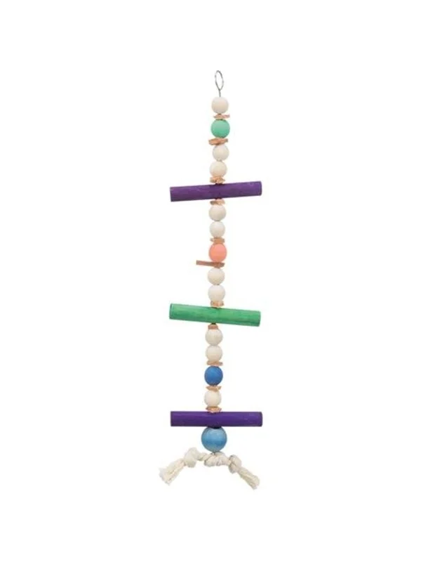 Trixie Wooden Toy 28 cm