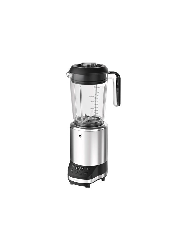 WMF Mikser KULT pro - 1200 W