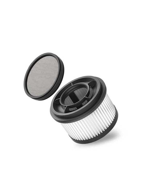 Dreame ATH5 vacuum accessory/supply