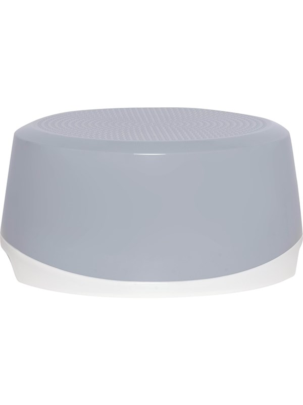 BabyDan Skammel, Celestial Blue