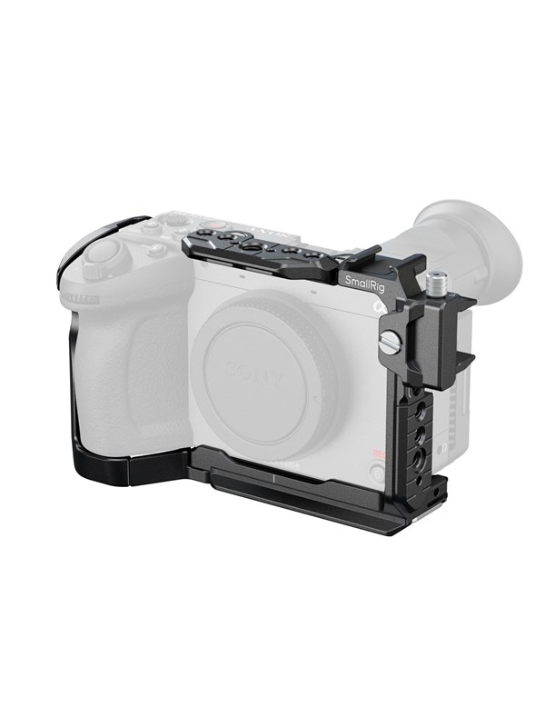 SmallRig 5588 Cage Kit for Sony FX2