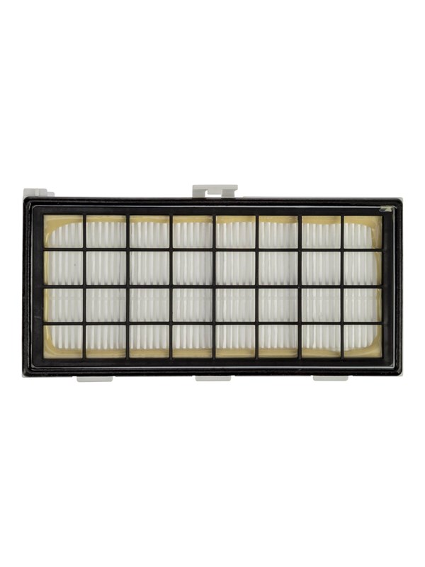 Nordic Quality Hepa Filter
