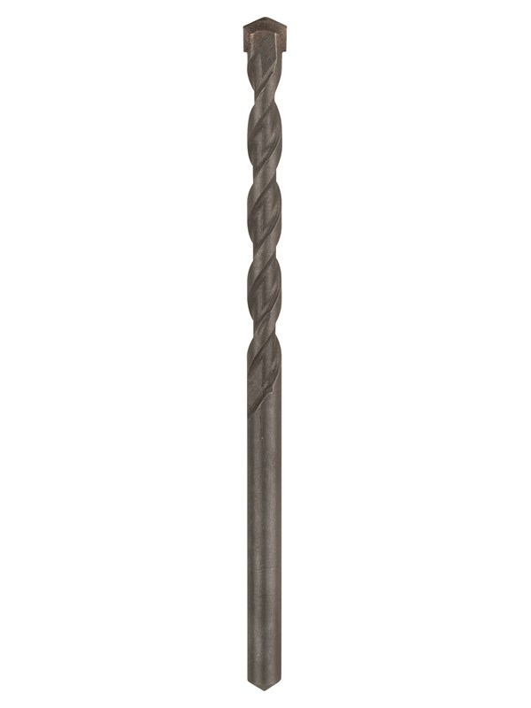 Bosch Betongbor CYL-3 5,5 x 50 x 85 mm, d 4,5 mm