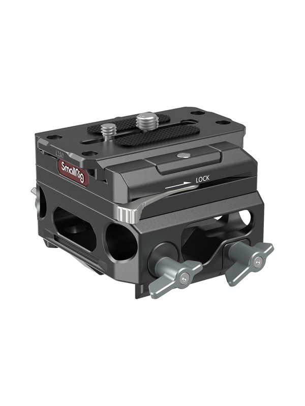 SmallRig 3067 camera mounting accessory