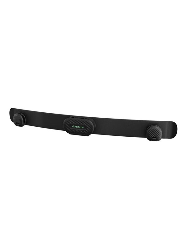 Garmin HRM-Fit - heart rate monitor