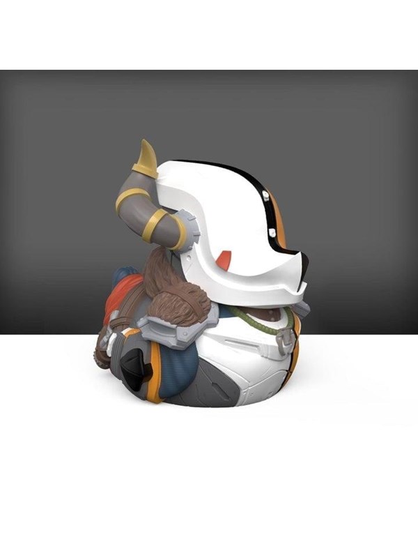 Mini TUBBZ - Destiny: Lord Shaxx - Figur