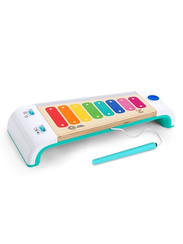 Baby Einstein Magic Touch Xylophone