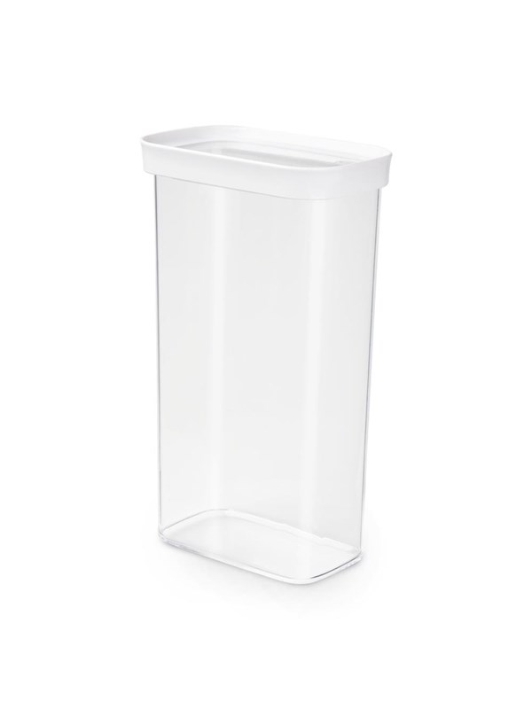 Tefal Optima rectangular 2.8L