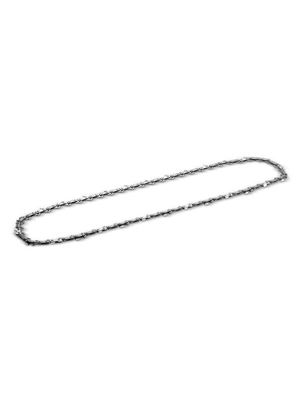 Kärcher Saw chain "Oregon" 40 cm - 2.042