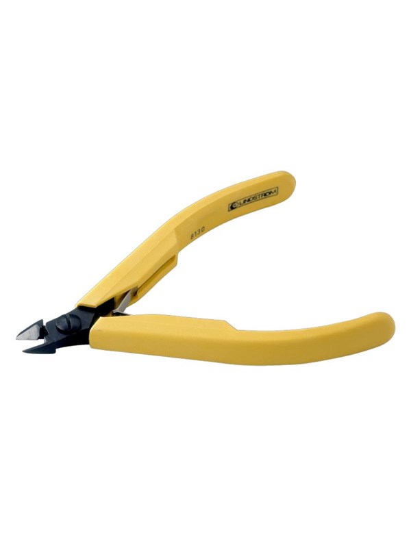 BAHCO 8131 plier