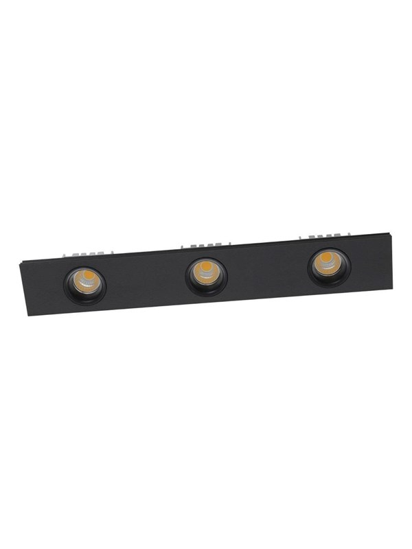 EGLO TP DOWNLIGHT system