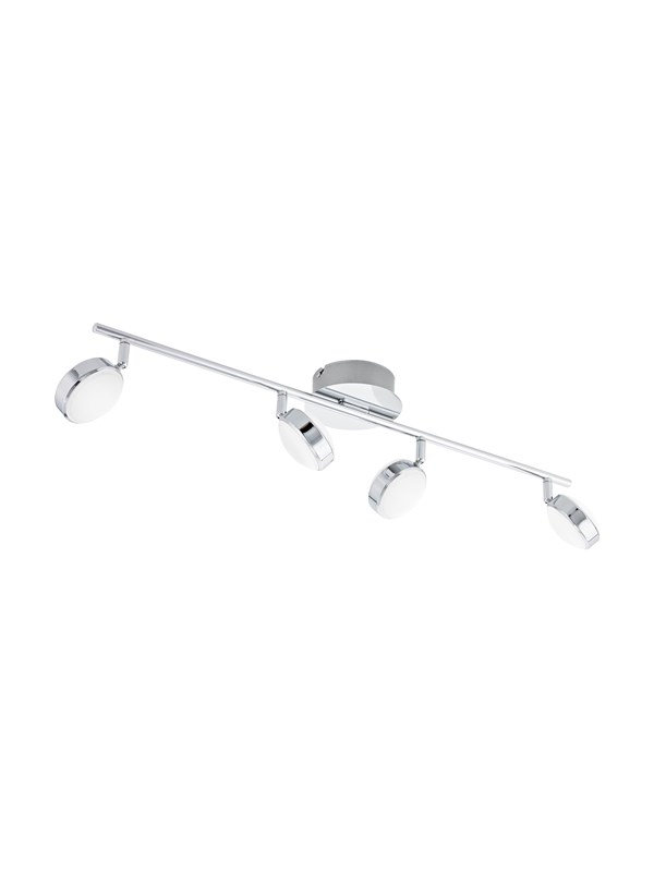 EGLO SALTO spot satined