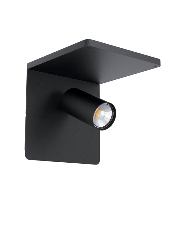 EGLO CIGLIE wall light