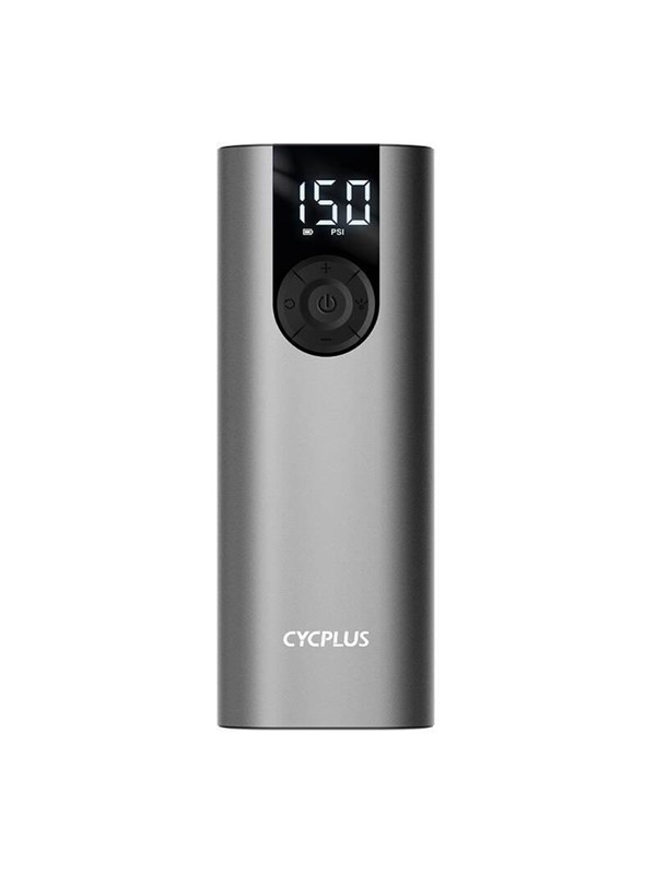 Cycplus A8 electric pump