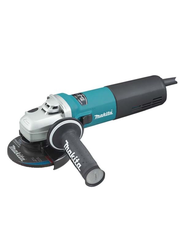 Makita 9565CR