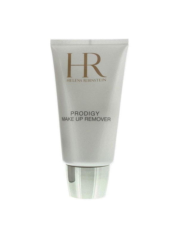 Helena Rubinstein Prodigy Makeup Remover Cream - 150 ml