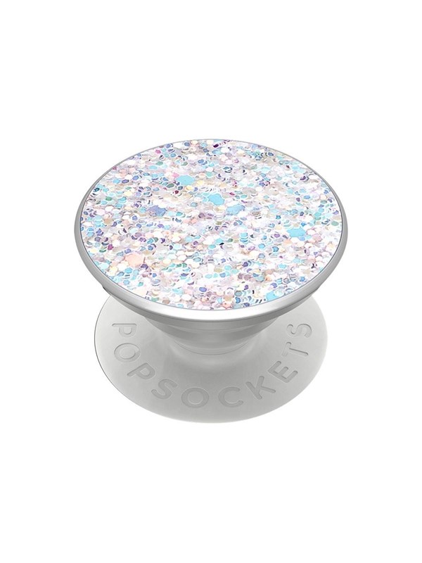 PopSockets Swappable PopGrip - finger grip/kickstand for mobile phone tablet