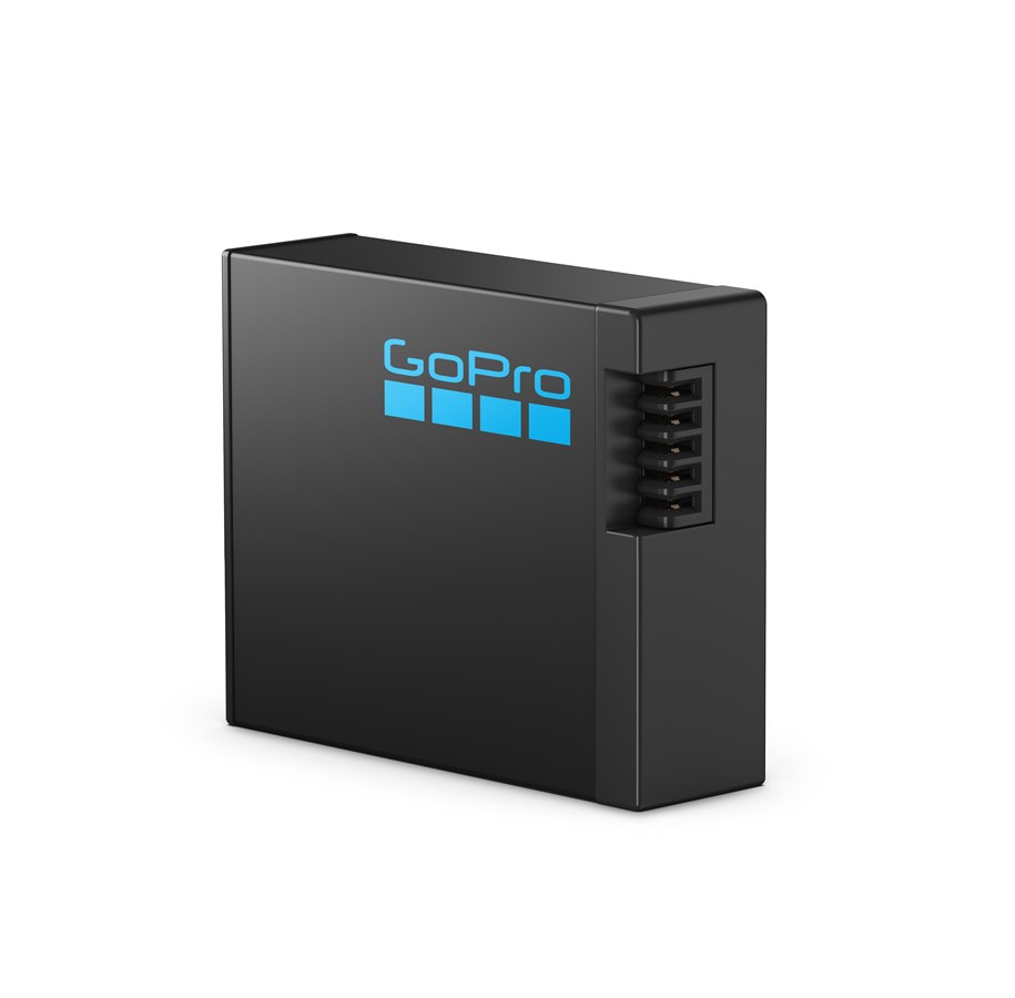 GoPro Enduro for HERO13 Black