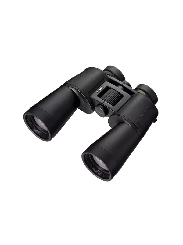 Nikon ACTION 10x50