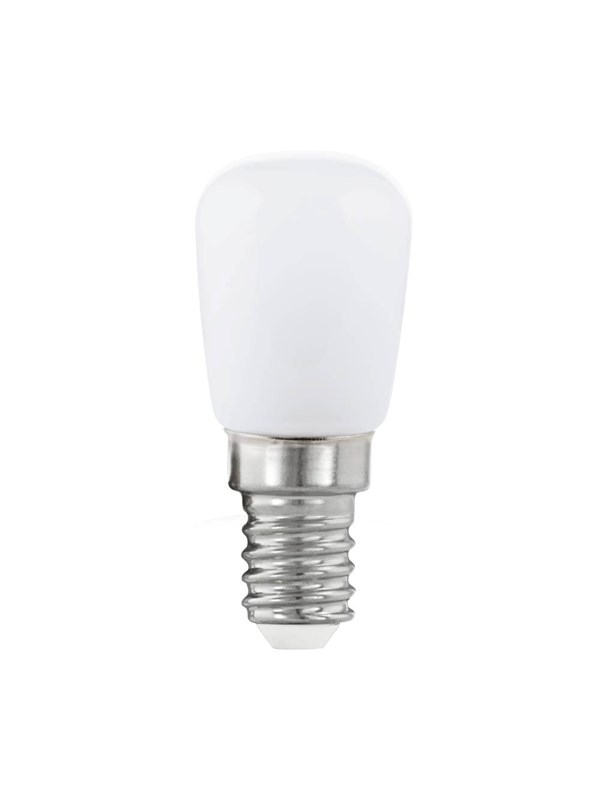 EGLO LED-lyspære ST26 Perfume 2.5W/827 210 lumen matt E14