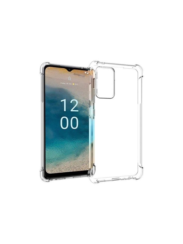 Insmat Impact - back cover for mobile phone