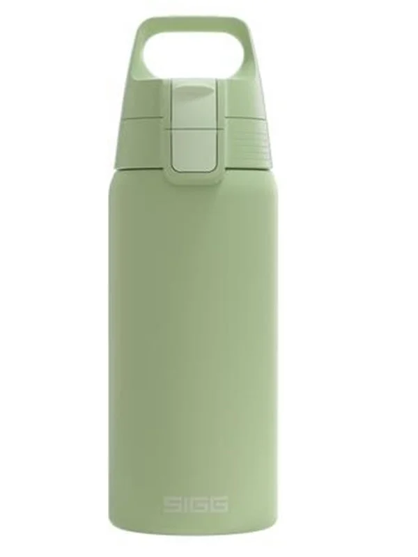 Sigg Drinking bottle