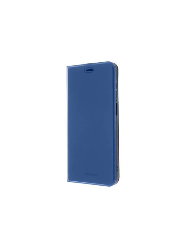 Insmat Easy - flip cover for mobile phone