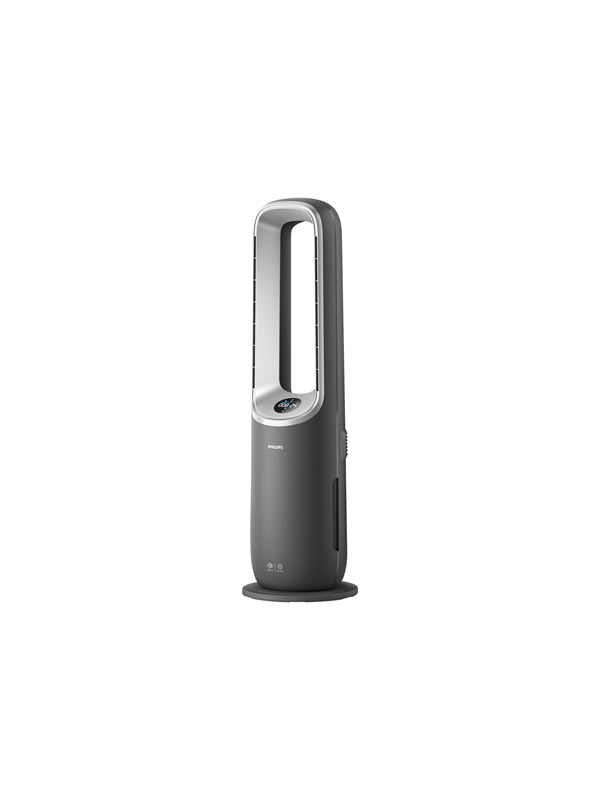 Philips Series 8000 AMF870 - bladeless cooling fan/heater/purifier